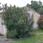 Adorable studio 25m² très calme avec parking